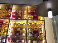 -哈根达斯(虹口店)