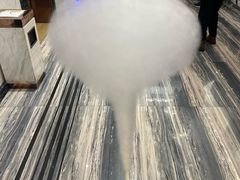 -丰鲤楼•闽南茶楼(仟禧汇店)