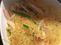 -凤凰湘语·海派湘菜(浦东旗舰店)