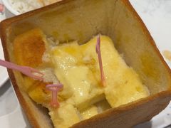 -虾吃虾涮.虾火锅.肉蟹煲(步步高梅溪新天地店)