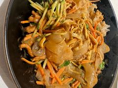 -大铁勺新津菜(熙悦汇店)