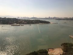 -必胜客(海滨店)