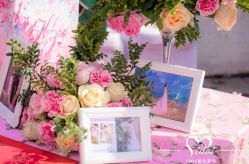 -IDOI婚礼策划·IDOIWEDDING