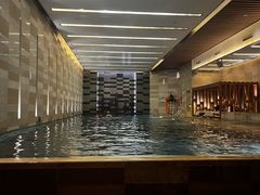 -北京康莱德酒店