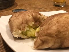 -韩国利尔面包(桂林路店)