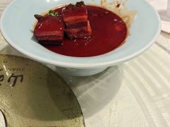 -山西会馆·晋菜·晋商宴·学堂记忆(许坦西街店)
