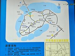 -芦苞胥江祖庙