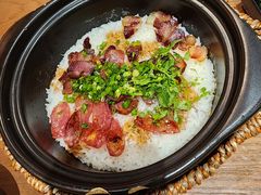 -啫火啫啫煲·顺德干蒸(西乡天虹店)