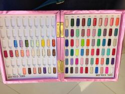 Slowlife Nail 慢生活美甲-S · Nail 自助美甲美睫