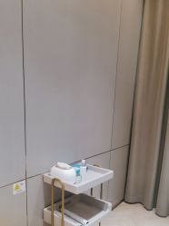 -杭州米兰柏羽医疗美容医院