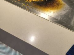 -萝卜向南·湘西泡菜·腊味炒饭(星河coco city店)