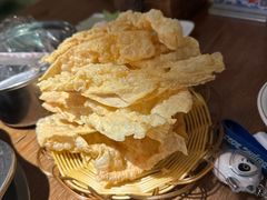 -老诚一锅(乔庄店)