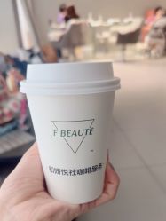 -和妍悦社美甲美睫