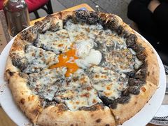 -IL TEATRO 精品意大利餐厅