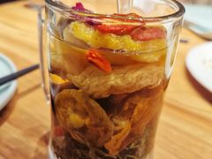 -品回味清真西北楼(宁波首店)