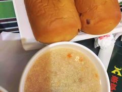 -豪享来(我格广场店)