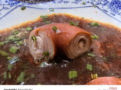 -呼吸森林·生态农庄农家乐私房菜