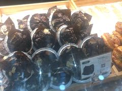 -六贤记(杭州龙湖滨江天街店)