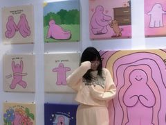 -GODIVA(万象城店)