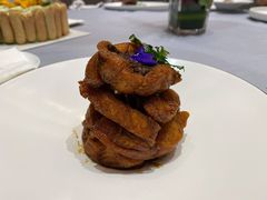 -A One Kitchen·南京精菜馆(晶丽酒店店)