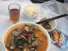 -陈根记大牌档