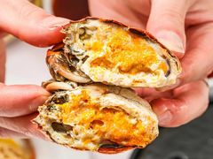 -蟹榭·本帮江浙菜·蟹宴(五角场合生汇商场店)