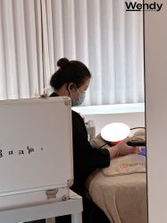 -WENDY·温迪皮肤管理