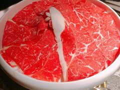-麻路成都火锅(柏威年店)