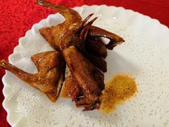 -棠记海鲜餐厅(南朗镇店)