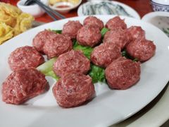 -秦记南岗鱼锅(珠吉路店)