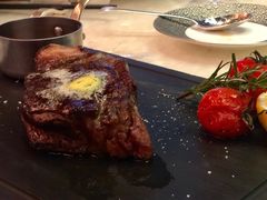 -广州四季酒店·佰鲜汇·现代法餐