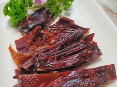 -东方红酒楼(知春路店)