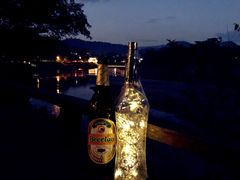 beer&nbsp;lao-乌托邦酒吧和餐厅