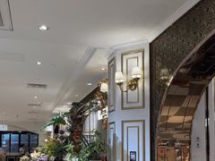 -杭州大厦LSE城市生活超市(杭州大厦店)