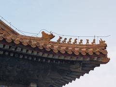 -故宫博物院(故宫)