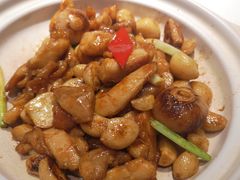 -旺顺阁鱼头泡饼(常营店)