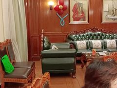 -梦都海鲜酒家(万达广场江桥店)