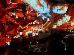 -地球美食剧场