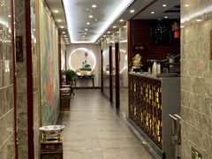 -古莲·影院足道·按摩SPA(水上温泉店)