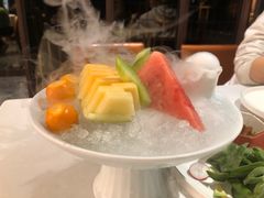 -味钱塘·钱塘渔鲜·地道江浙菜(宋城店)
