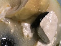 -刀板香·安徽菜(国购IFC店)
