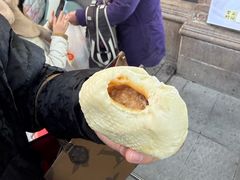 -南方迷宗大包(湖滨店)