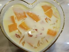 -李大牛和刘大力手作甜品(凯德店)