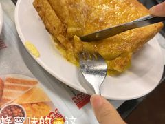 -华星冰室(湾仔店)