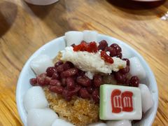 -冒椒火辣(奎星楼街店)