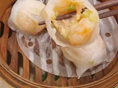 -点都德(汇胜楼店)