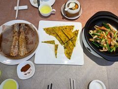 -欧记·龙城港(欣都店)