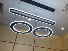 -普天和酒楼·新津菜·烤鸭(天津之眼店)