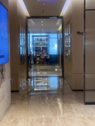 -恒美雅轩·品牌直营连锁