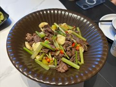 -秋色客家菜(南山店)